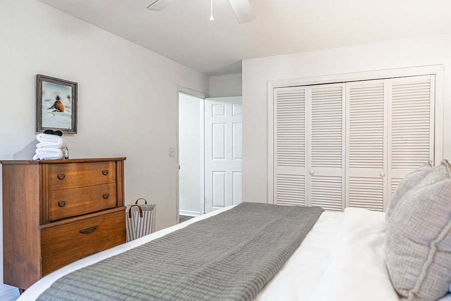 Furnished Finder property 1051597_1 photo 34