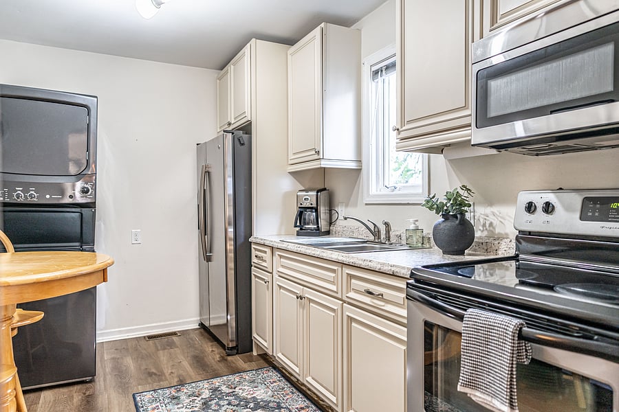 Furnished Finder property 1051597_1 photo 28