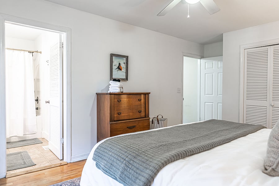 Furnished Finder property 1051597_1 photo 33