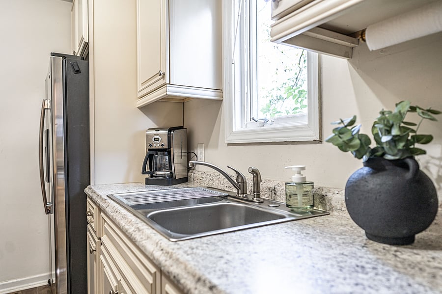 Furnished Finder property 1051597_1 photo 24