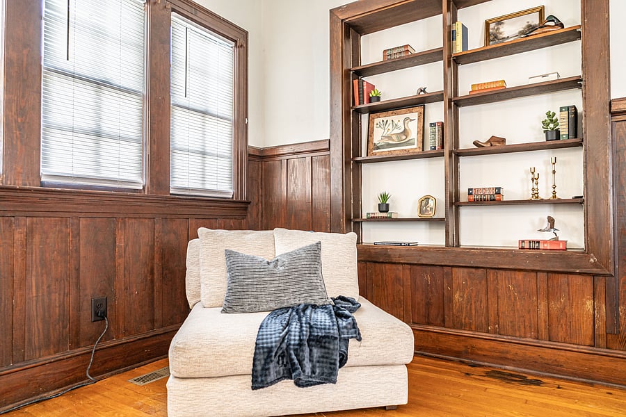 Furnished Finder property 1051597_1 photo 12