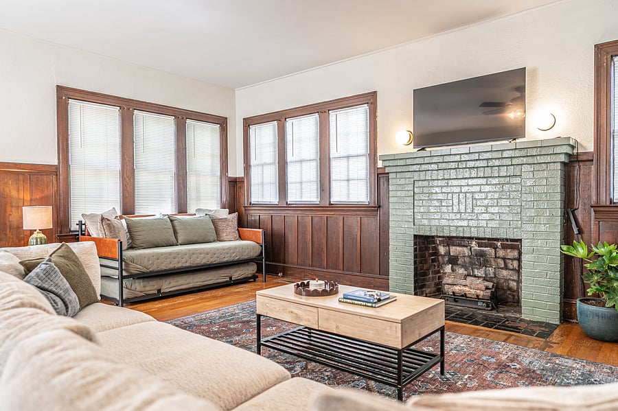 Furnished Finder property 1051597_1 photo 15