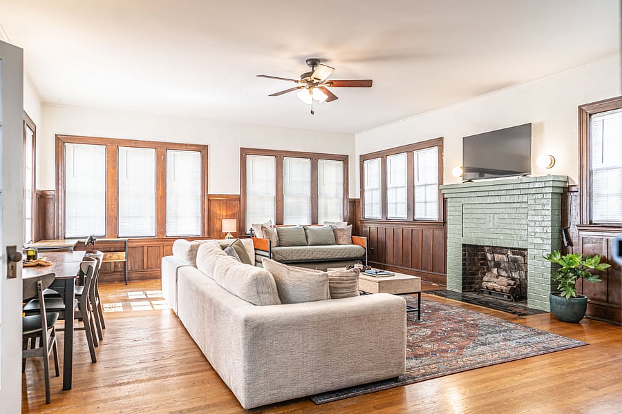 Furnished Finder property 1051597_1 photo 21