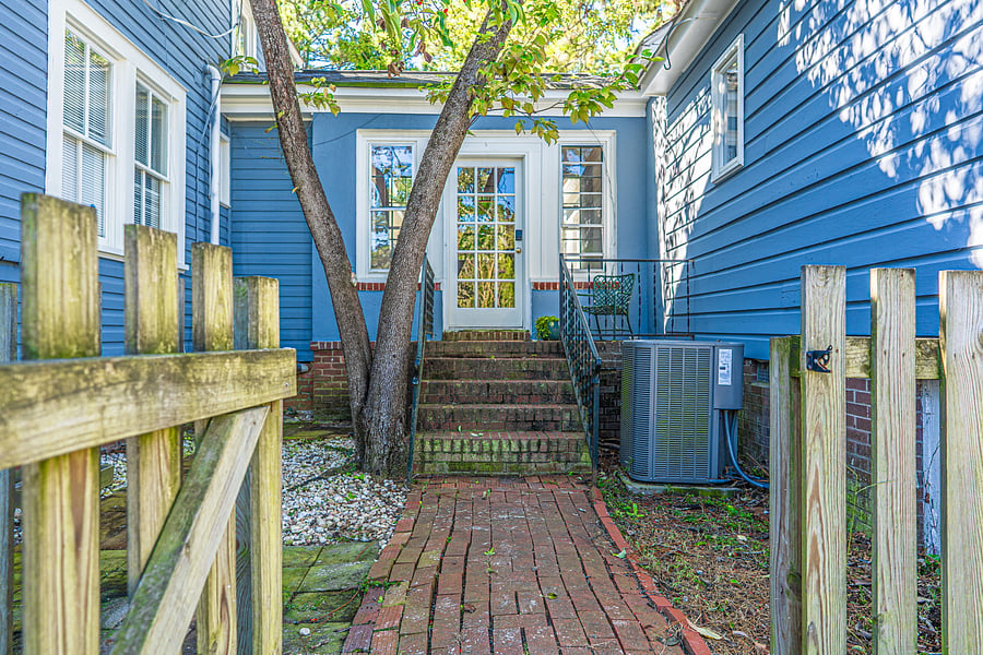 Furnished Finder property 1051597_1 photo 5