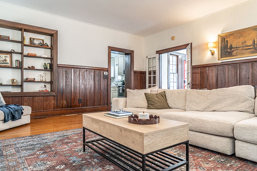 Furnished Finder property 1051597_1 photo 11