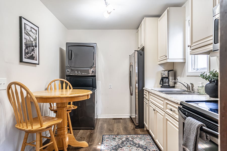Furnished Finder property 1051597_1 photo 22