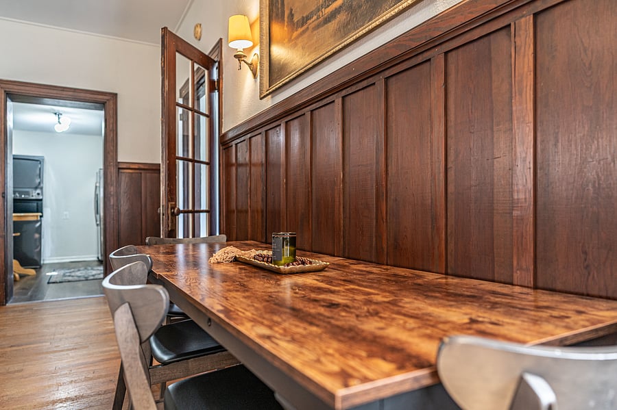 Furnished Finder property 1051597_1 photo 18