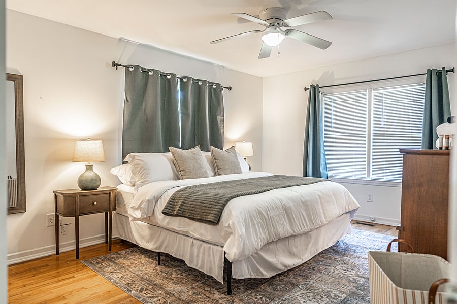 Furnished Finder property 1051597_1 photo 30