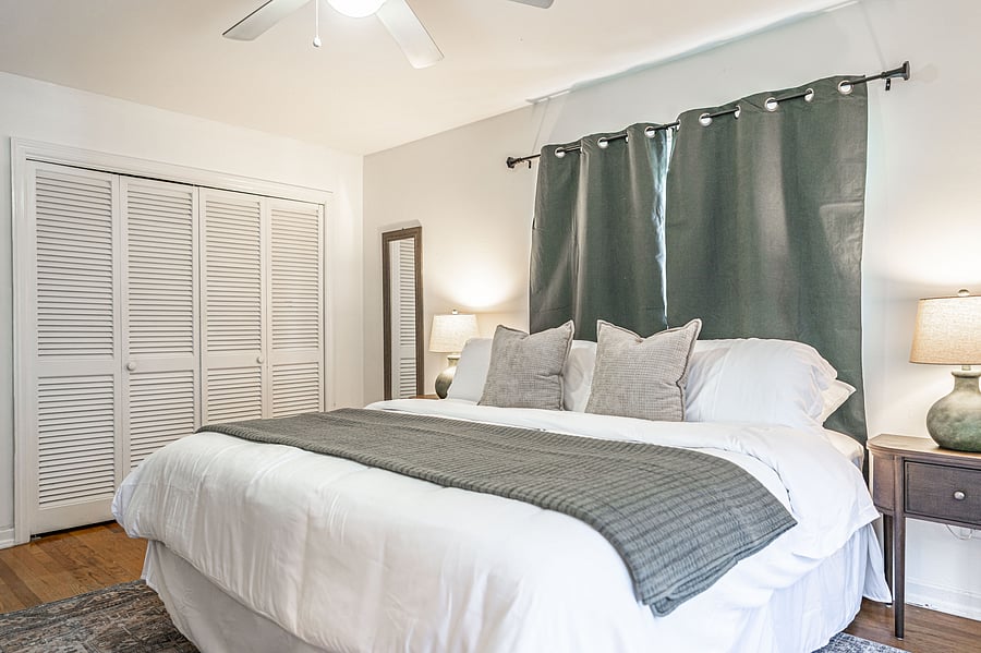 Furnished Finder property 1051597_1 photo 32