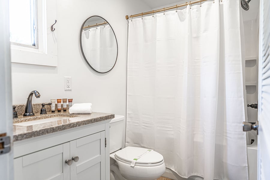 Furnished Finder property 1051597_1 photo 36