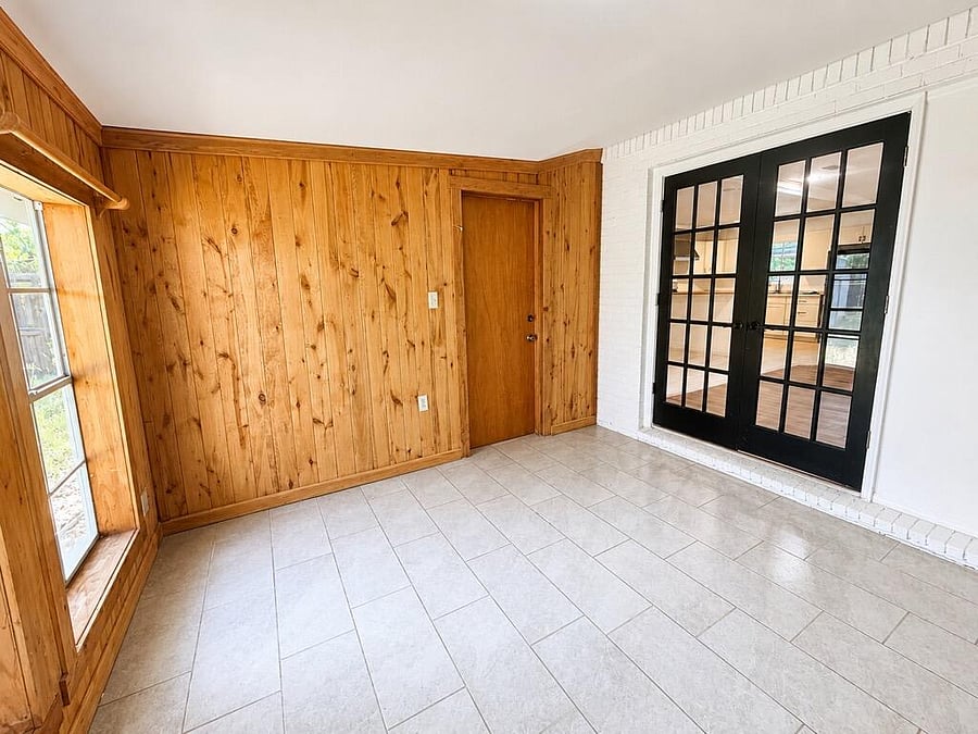 Furnished Finder property 1051598_1 photo 10