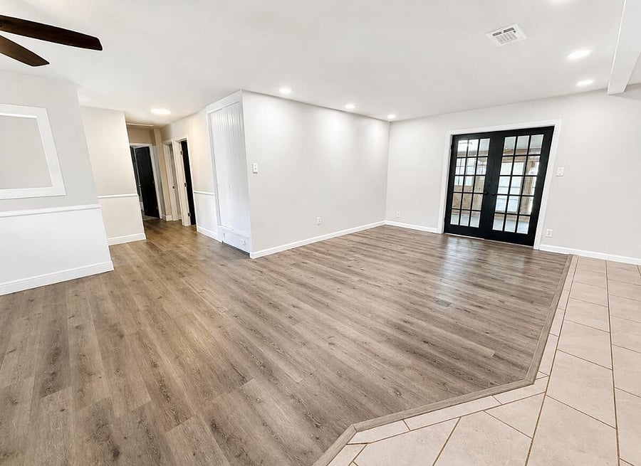 Furnished Finder property 1051598_1 photo 5