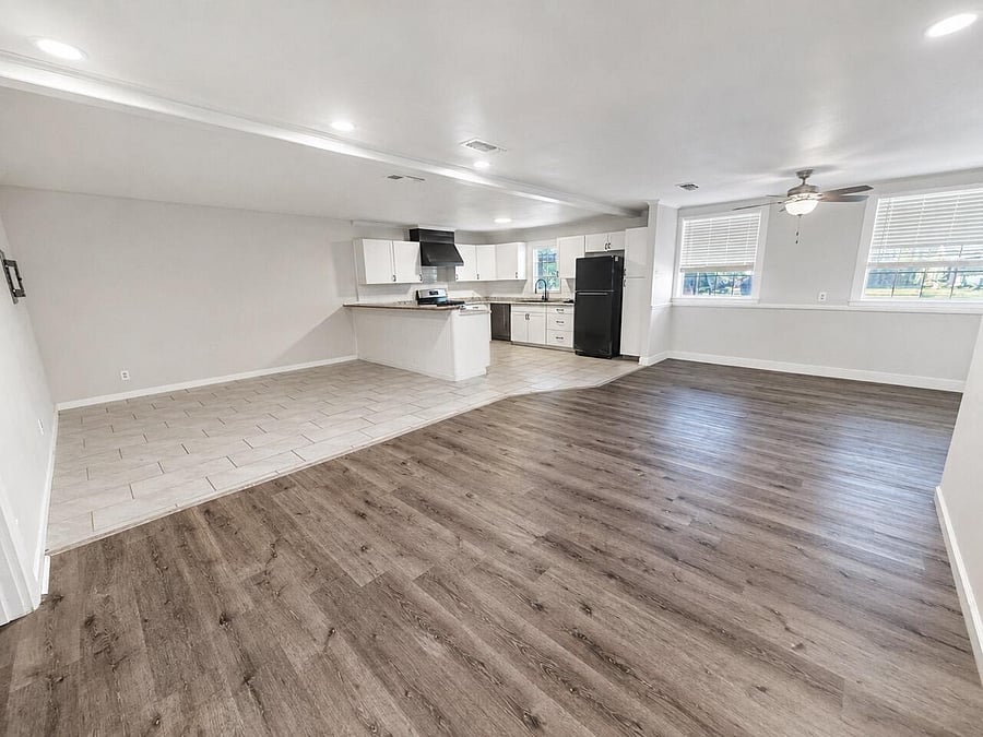 Furnished Finder property 1051598_1 photo 3