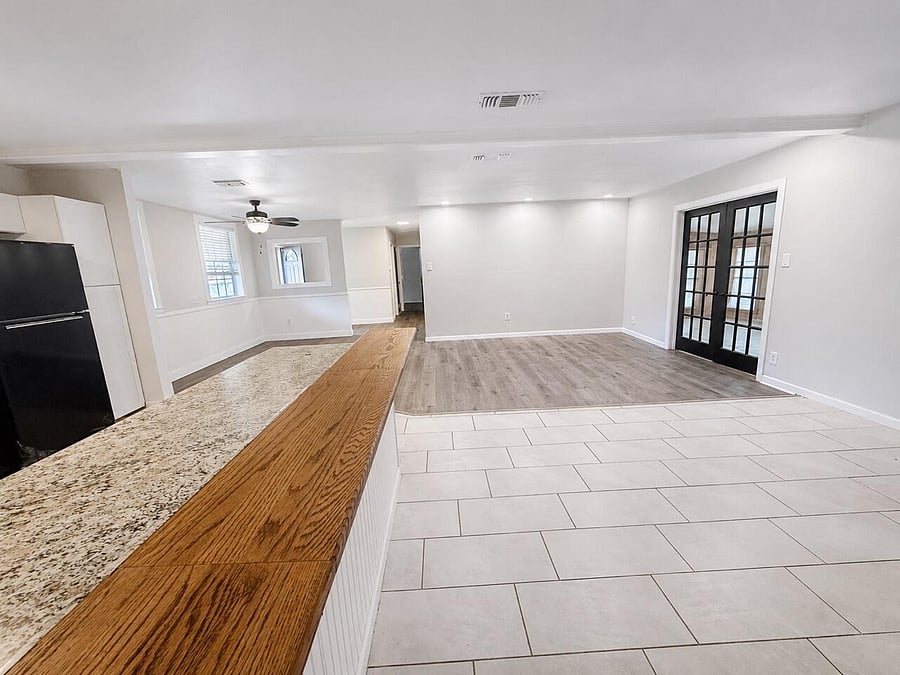 Furnished Finder property 1051598_1 photo 6