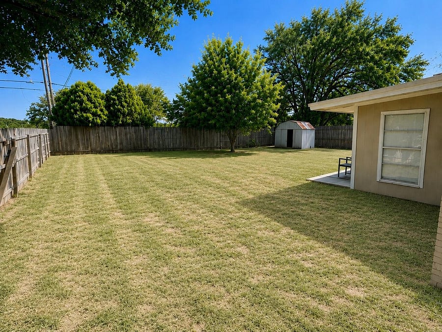 Furnished Finder property 1051598_1 photo 21