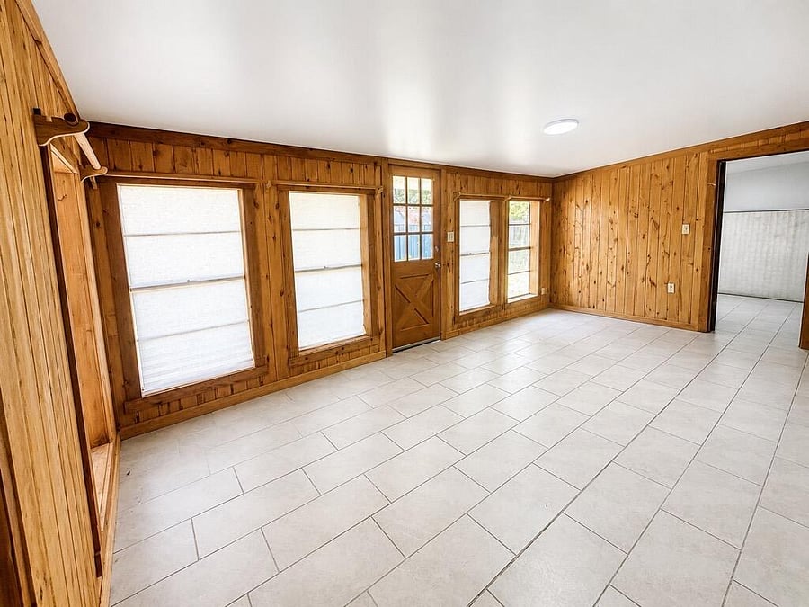 Furnished Finder property 1051598_1 photo 9