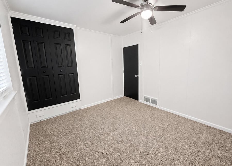 Furnished Finder property 1051598_1 photo 13