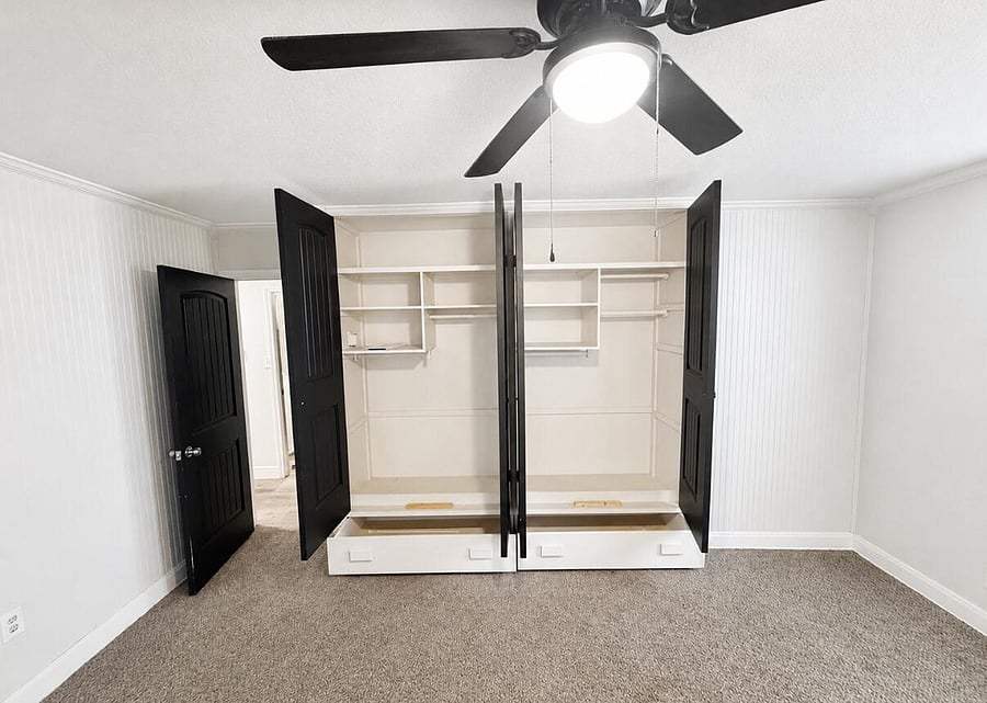 Furnished Finder property 1051598_1 photo 18