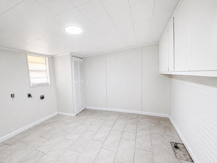 Furnished Finder property 1051598_1 photo 15