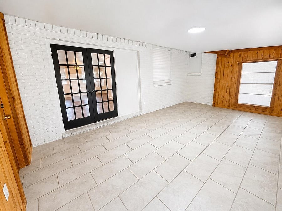 Furnished Finder property 1051598_1 photo 11