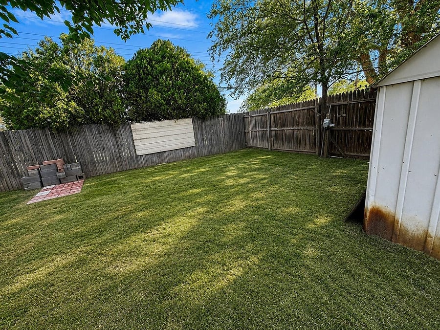 Furnished Finder property 1051598_1 photo 22