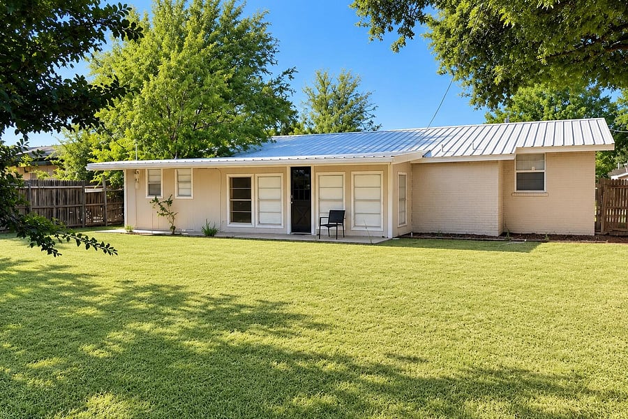 Furnished Finder property 1051598_1 photo 20