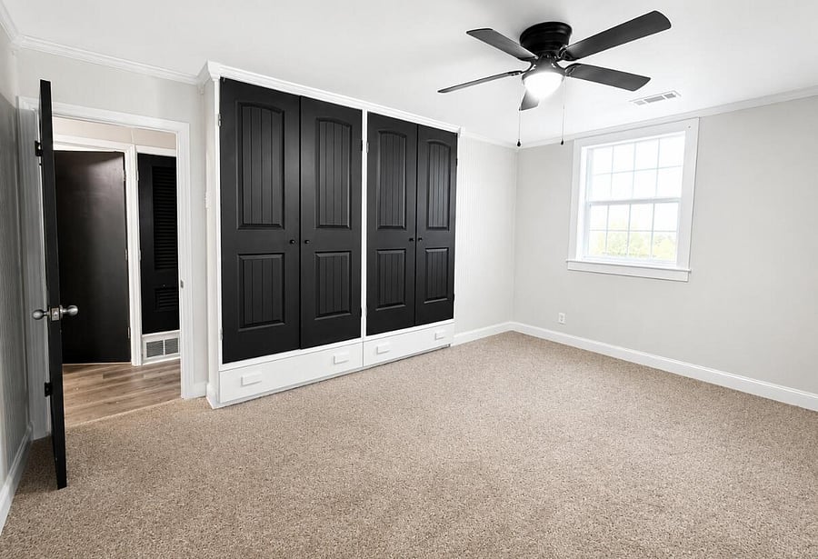 Furnished Finder property 1051598_1 photo 17