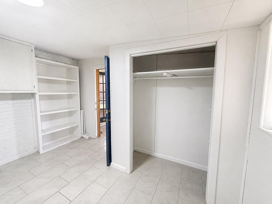 Furnished Finder property 1051598_1 photo 16