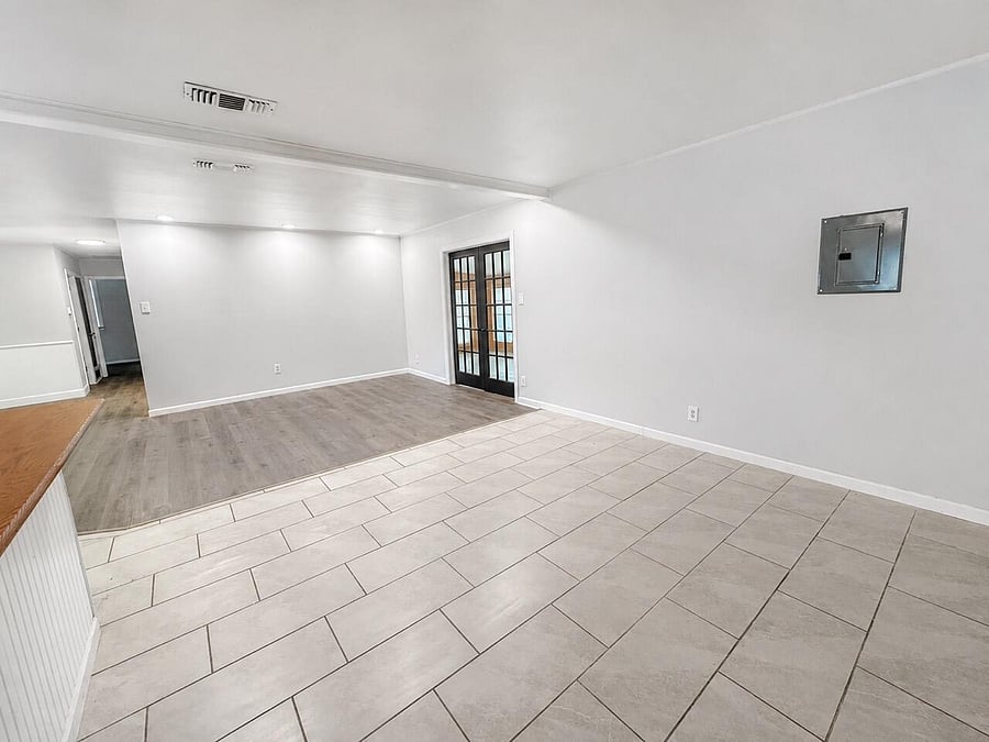 Furnished Finder property 1051598_1 photo 4