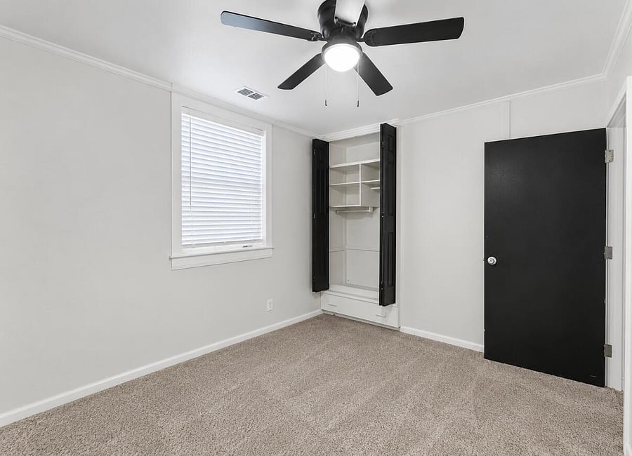 Furnished Finder property 1051598_1 photo 12