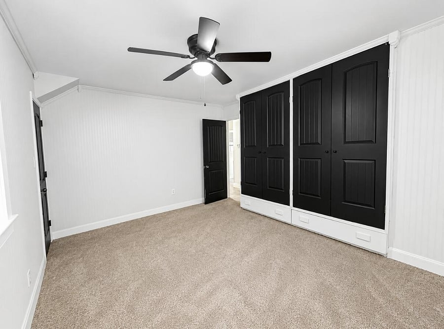 Furnished Finder property 1051598_1 photo 19