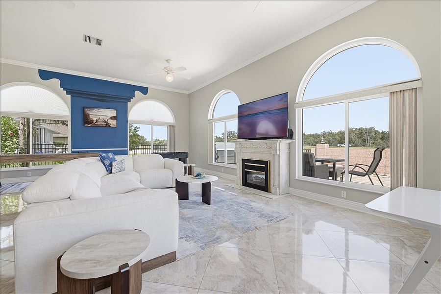 Furnished Finder property 1051600_1 photo 18