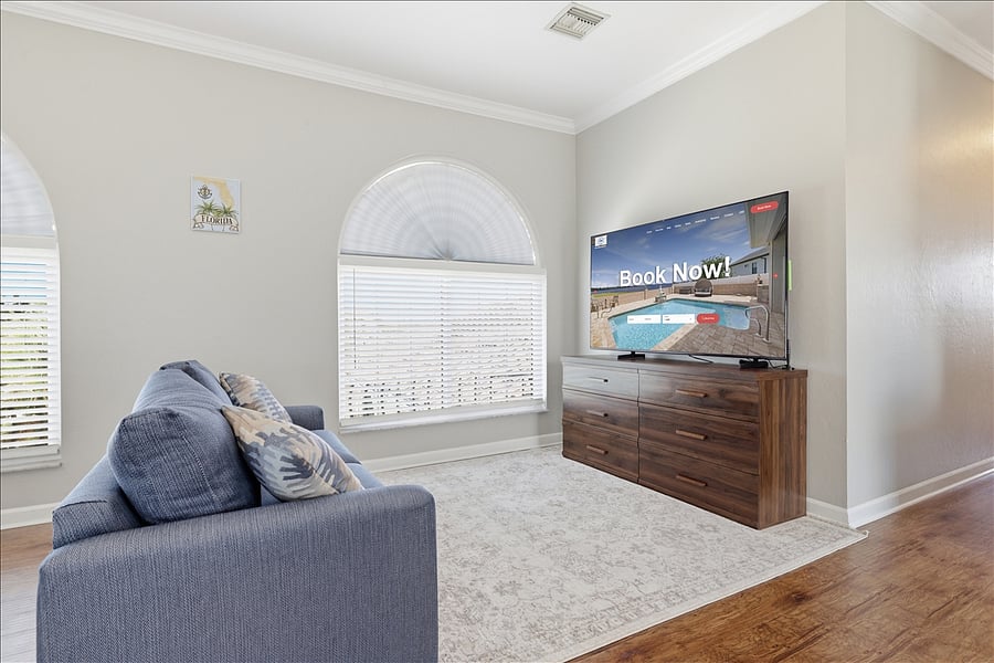 Furnished Finder property 1051600_1 photo 6