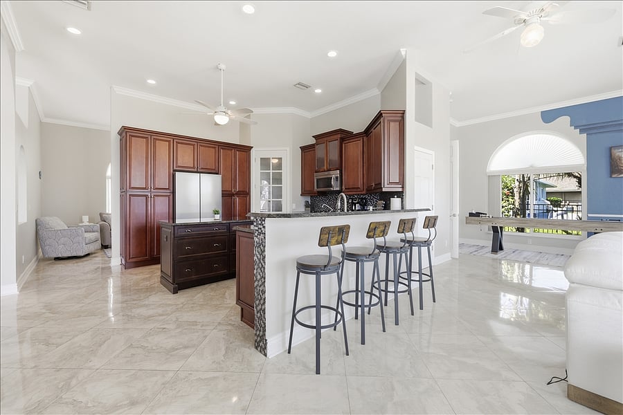 Furnished Finder property 1051600_1 photo 16