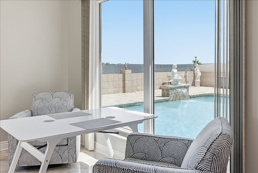 Furnished Finder property 1051600_1 photo 19