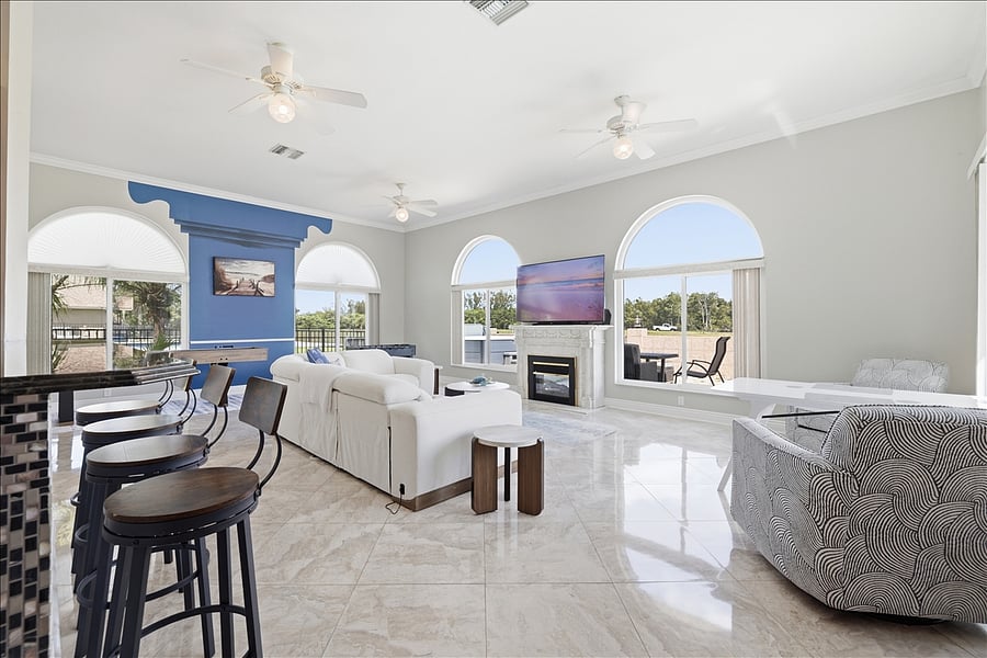 Furnished Finder property 1051600_1 photo 17