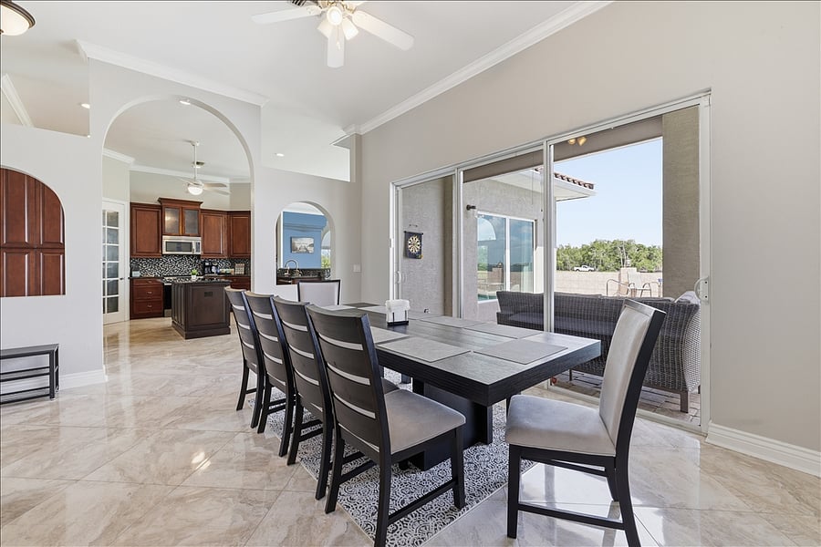 Furnished Finder property 1051600_1 photo 12