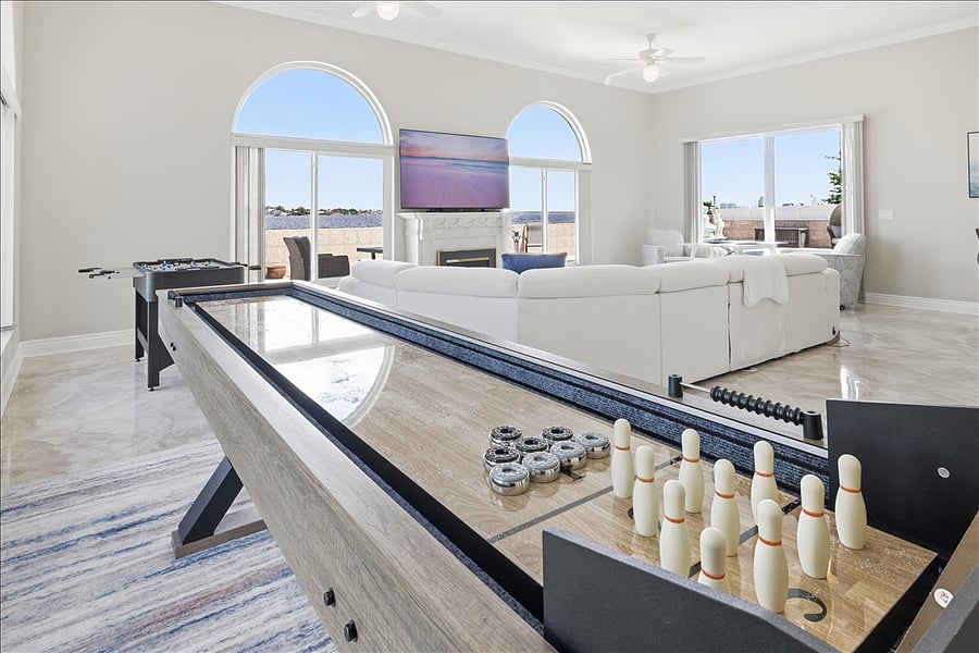 Furnished Finder property 1051600_1 photo 21