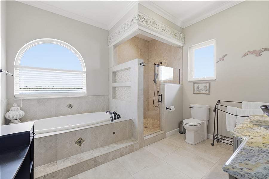 Furnished Finder property 1051600_1 photo 39