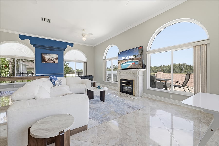 Furnished Finder property 1051600_1 photo 3