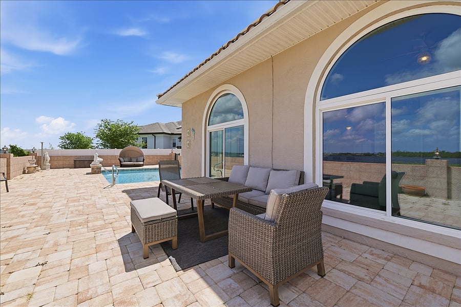 Furnished Finder property 1051600_1 photo 36