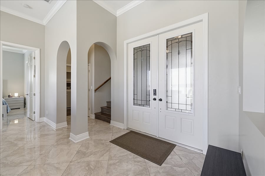 Furnished Finder property 1051600_1 photo 10