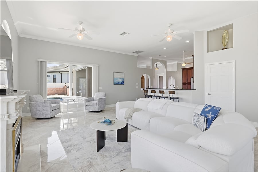 Furnished Finder property 1051600_1 photo 20