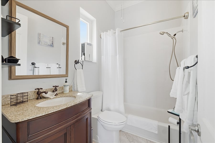 Furnished Finder property 1051600_1 photo 30