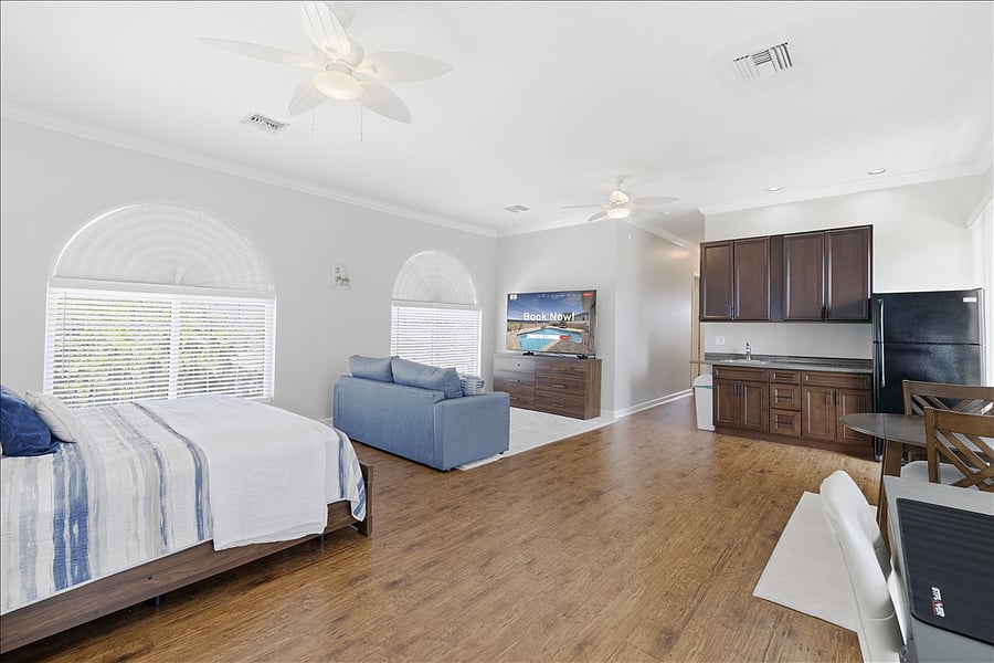 Furnished Finder property 1051600_1 photo 7