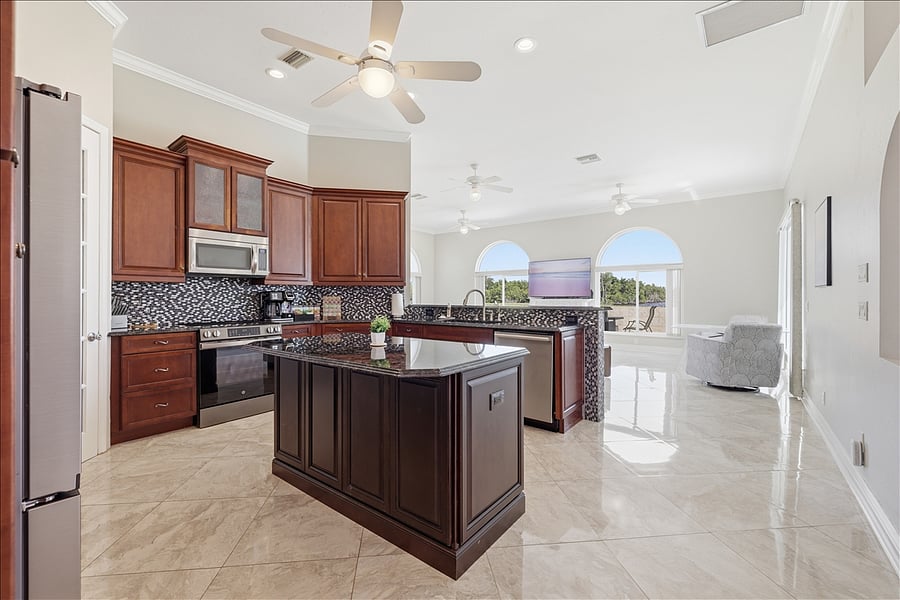 Furnished Finder property 1051600_1 photo 15