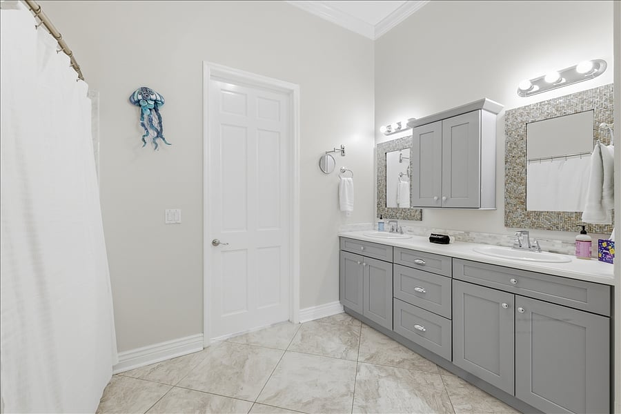 Furnished Finder property 1051600_1 photo 28