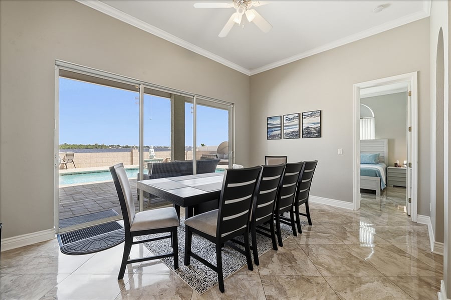 Furnished Finder property 1051600_1 photo 11