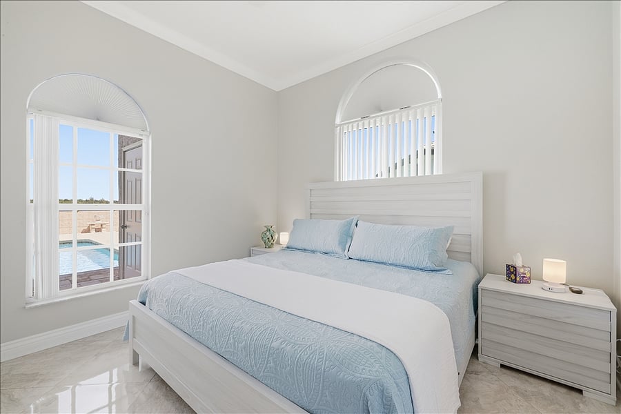 Furnished Finder property 1051600_1 photo 29