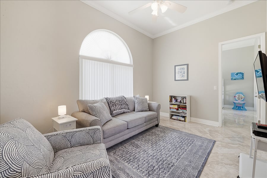 Furnished Finder property 1051600_1 photo 25